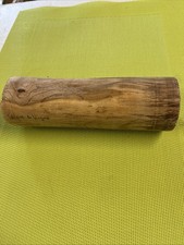 Bois De Tulipier Virginie