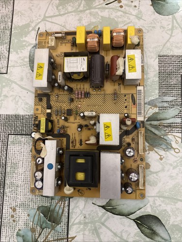 Carte alimentation samsung - ✅,