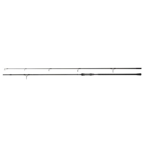 Shimano carpe 3 66m - shimano,