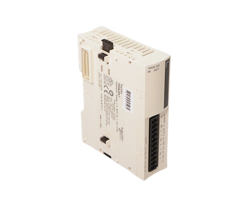Twdalm3lt schneider electric - schneider,