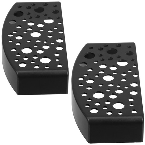 Pcs élevage crevettes - 2,