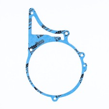 Honda MT 125 R Roadracer 1977