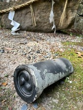 Ancienne tuile de toit