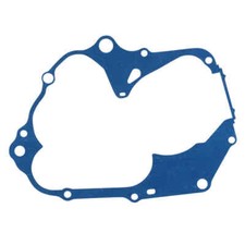 Joint Carter de Moteur