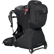 Osprey Poco Premium