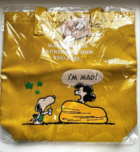 Sac fourre tout - fourre-tout, x