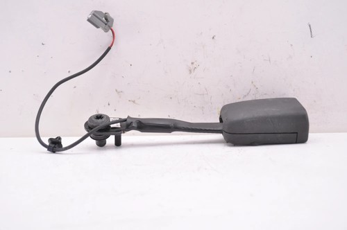 Chrysler pacifica boucle - boucle, de