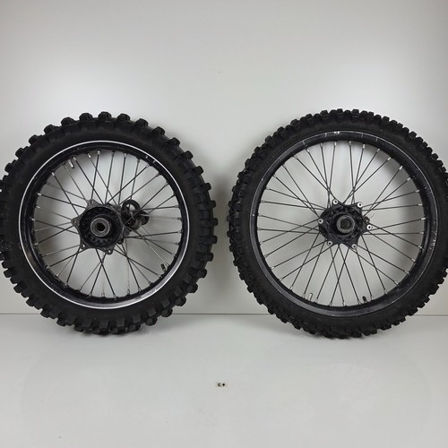 Ktm jantes gomme excel 21 - ktm,