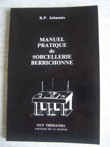 Livre manuel pratique - livre,