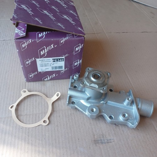 Pompe eau ford - pompe, mk5