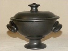 POTERIE SIGNE JEAN MARAIS
