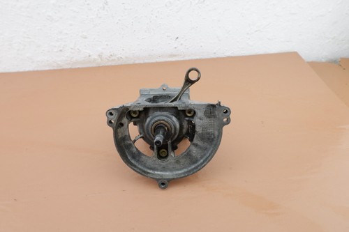 Stihl fs75 string trimmer - fs75, oem