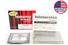 Rare [ EXC+ 5 Boîte] Beattie