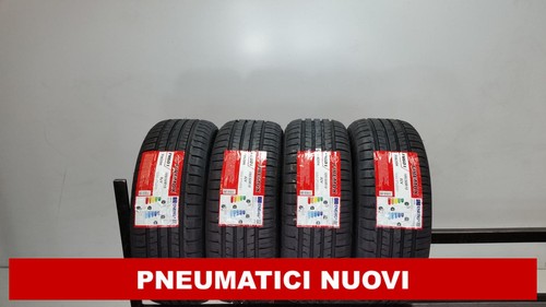 Gomme nouvelles 195 - nouvelles, 195/50r15