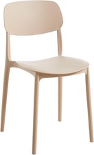 Chaise GORICA PRAGA en