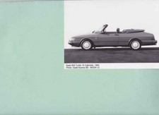 photo de presse / press photo