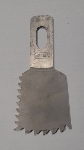 Bedane 80 mm pour - bedane, x