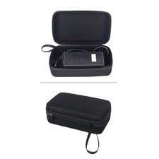 Pack chargeur de vélo