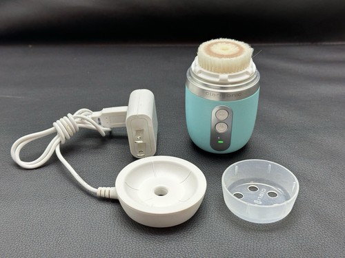 Clarisonic mia fit sonic - fit,