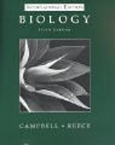 Biologie compact disc jane - biologie,