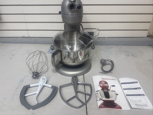 Kitchenaid professional 600 - kitchenaid,