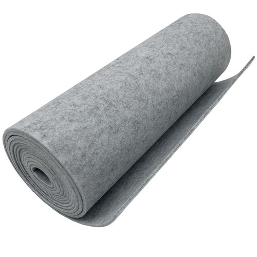 Tissu feutre 30cm 250cm - 30cm, x