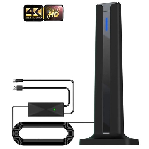 Antenne tv intérieure - antenne,