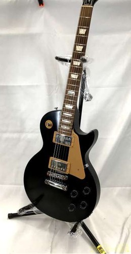 Guitare électrique gibson les - guitare,