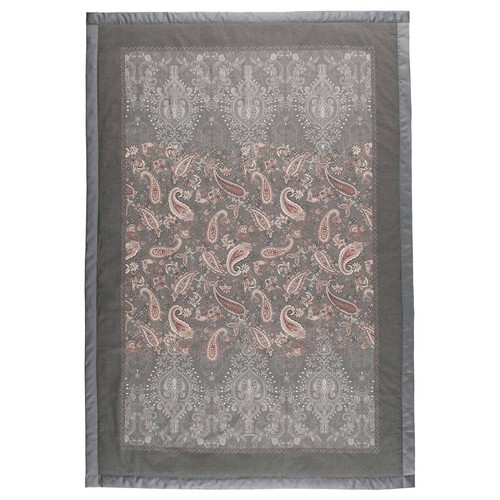 Bassetti monnalisa throw - g1,
