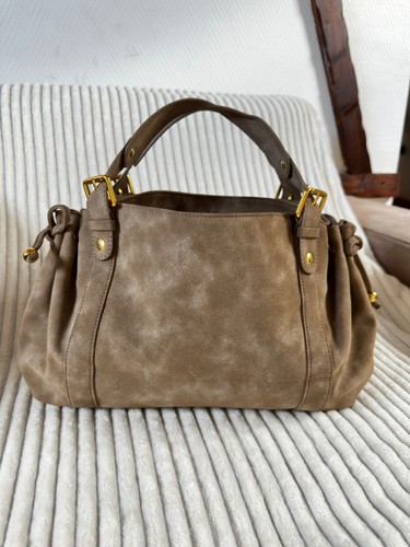 Sac cabas inspiration - , gérard