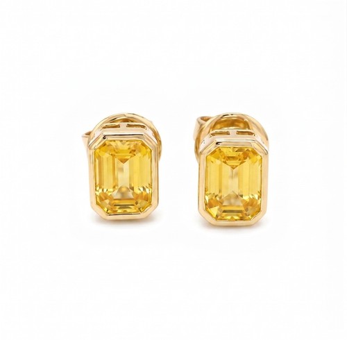 Boucles oreilles mariage - boucles, d’oreilles