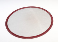 ARRI Full Double Scrim for 1K Fresnel, Arrisun 5 PAR, Compact HMI 575W (7 3/4")