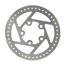 Disque De Frein À 5 Trous