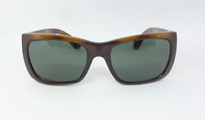 VUARNET  SUNGLASSES  087   PX 3000 VINTAGE NEW OLD STOCKS RARE
