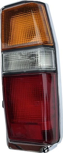 Pour toyota cressida wagon - pour,