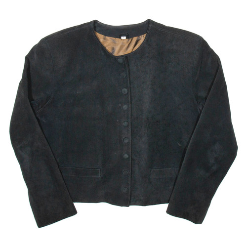 Blazer femme veste - blazer,