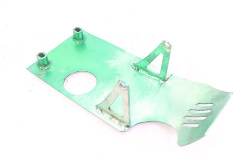 Sabot moteur apollo dirt - moteur,