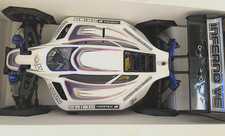 Kyosho Inferno VE 1:8 Scale