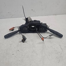 Peugeot 607 2003 Commodo