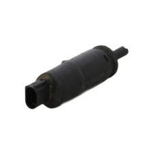 LAVE-GLACE POMPE TETE LIGHTS