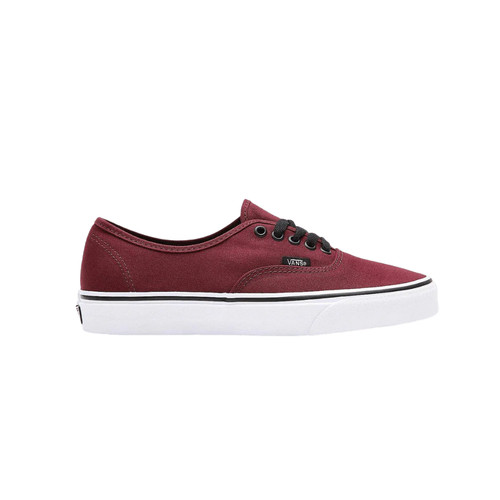 Chaussures sneakers vans - sneakers,