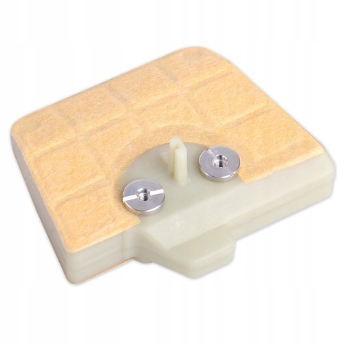 Filtre air stihl 034 - filtre, À