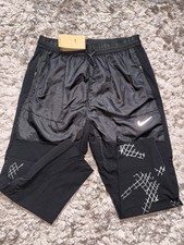 Jogging Nike Running division