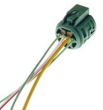 Pour Fiat 500 500 C 500L 500X