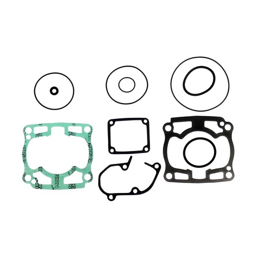 Joint cylindre kit athena - joint,