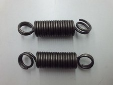 Golf 1 Cabrio original VW