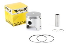 PISTON YAMAHA GP 800R ,XL/XLT 800 '98-'05 ,GP 1200R XL1200 LTD, XLT 12
