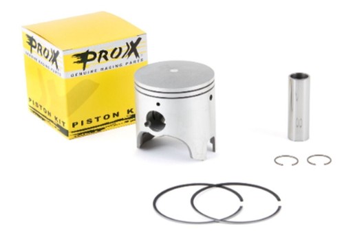 Piston yamaha 800r - gp, ,xl/xlt