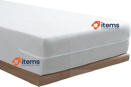 Housse matelas savel - housse,