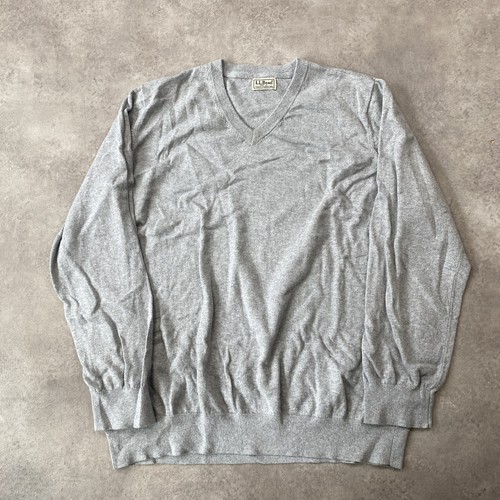 Pull homme bean xl vintage - homme, l.l.bean